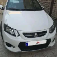 کوییک MT 1401 صفرخشک