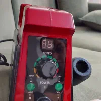 سوهان برقی نوا|آرایشی، بهداشتی، درمانی|شهریار, یوسف آباد صیرفی|دیوار