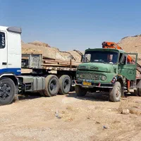 خدمات جرثقیل گچساران|خدمات حمل و نقل|دوگنبدان, |دیوار