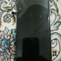 موبایل سامسونگ