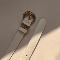 کمربند دخترانه|کیف، کفش، کمربند|تهران, میدان ولیعصر|دیوار