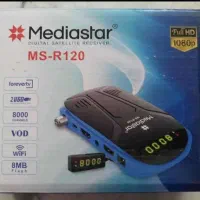 نصب و تنظیم انتن گیرنده های دیجیتال و سیمکشی و....