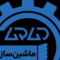 نیرو حسابدار و آشنا به امور اداری