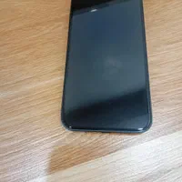 iPhone 13 normal 256