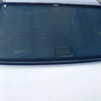 پراید مدل ۸۱ تمیز|خودرو سواری و وانت|خواف, |دیوار