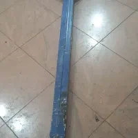 تابلو روان با پایه دو نیم متری|فروشگاه و مغازه|شهرکرد, |دیوار