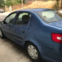 رانا مدل ۹۶|خودرو سواری و وانت|ارومیه, |دیوار