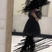 لباس مجلس