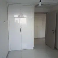 آغاز یک زندگی شیک در واحد نوساز با سالن بزرگ/چیتگر|اجارهٔ آپارتمان|تهران, شهرک چیتگر|دیوار