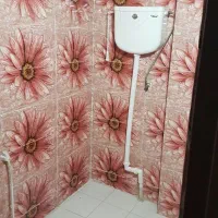 واحد دوخواب در شهرک مینو فاز ۷ ، آماده اجاره|اجارهٔ آپارتمان|هشتگرد, فاز ۷ مهستان|دیوار