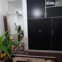 فروش واحد ۶۰متری فرهنگ شهر|فروش آپارتمان|مرودشت, فاز دوم شهرک فرهنگیان|دیوار