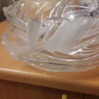 تعدادی لوارم اشپزخونه سالم سالم