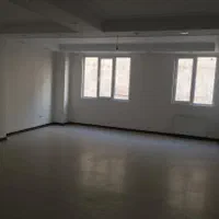 ۱۱۳ متر/فول/افراسیابی|فروش آپارتمان|تهران, ائمه اطهار|دیوار