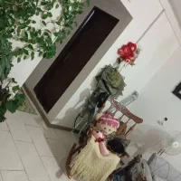 رهن واجاره4واحدی سنگسر|اجارهٔ آپارتمان|شاهرود, |دیوار