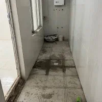 رهن کامل آپارتمان 75 متری کشاورز همکف|اجارهٔ آپارتمان|مشهد, نوید|دیوار