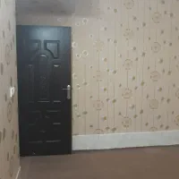 منزل دوخوابه شیک ۱۶۰متر با پارکینگ|اجارهٔ آپارتمان|شیراز, جوادیه|دیوار