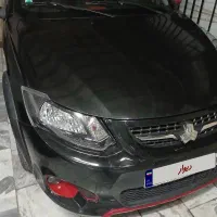 فروش کوییک|خودرو سواری و وانت|قم, نیروگاه|دیوار