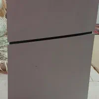 پی اس ۵|کنسول، بازی ویدئویی و آنلاین|سیرجان, |دیوار