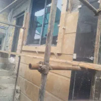 سرامیک کاری ،سرامیککاری،کاشی کاری کاشیکاری|خدمات پیشه و مهارت|رشت, شهرک آیت الله منتظری|دیوار