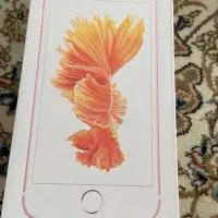 کارتون گوشی آیفون