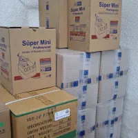 اطو سیلتر ایرانی|اتو و لوازم اتو|کرج, کوی کارمندان شمالی|دیوار