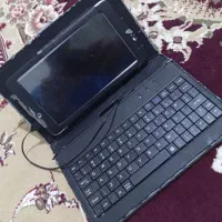 تبلت مارشال|تبلت|شهرکرد, |دیوار
