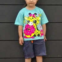 حراج فقط ۱۶۰ تومن