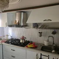 آپارتمان ۱۸۰متری در قلب دریانو|اجارهٔ آپارتمان|تهران, دریان‌نو|دیوار