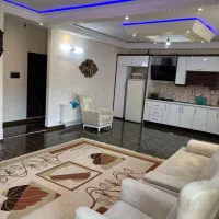 ویلا داری چشم انداز در منطقه توریستی لفور|فروش خانه و ویلا|آلاشت, |دیوار