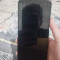 شیائومی Redmi 9A با حافظهٔ ۳۲ گیگابایت