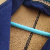 تعدادی پالتو200|لباس|خرمآباد, |دیوار