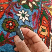 ایرپاد|لوازم جانبی موبایل و تبلت|تویسرکان, |دیوار