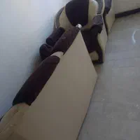 مبلمان راحتی