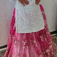 لباس محلی و مجلسی