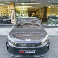 کی ام سی J7  برقی(نقد و اقساط)