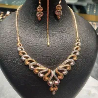 سرویس طلا با فقط ۵ درصد. طلافروشی