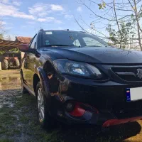 کویک r در حد صفر