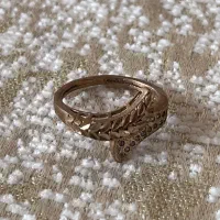 انگشتر|حراج|یزد, |دیوار