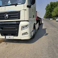 کشنده پلیسان 480