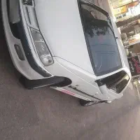 پژوپارس ۹۲دوگانه شرکت