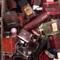 ادکلن عمده فقط۴۵هزار تومن|آرایشی، بهداشتی، درمانی|نسیم‌شهر, |دیوار