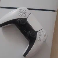 ps 5.