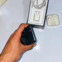 iPhone 8 64gig|موبایل|بهارستان, |دیوار