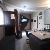 سوله ۳۴۰متری واقع در بهترین فرعی کمرد