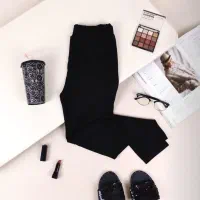 لگ تیپ لاکرادار