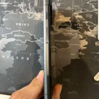 Google|موبایل|تهران, مخصوص|دیوار