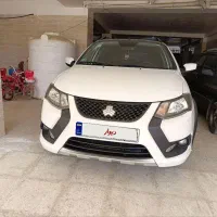 کویک