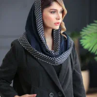 شال .روسری پاییزه عمده|عمدهفروشی|تهران, بازار|دیوار