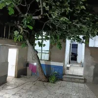 ویلایی-قدیمی-در-خیابان-فهیمی