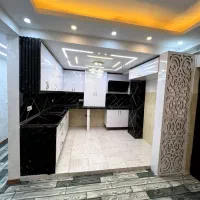اجرای تمام کارهای کناف